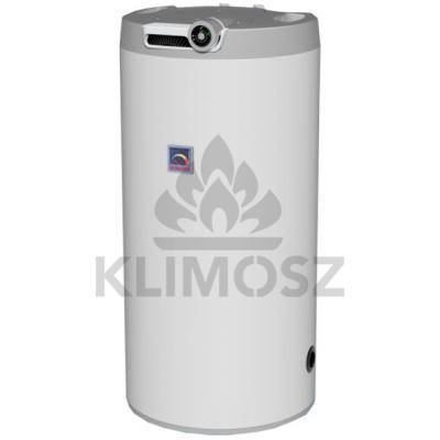 Bojler elektryczny DRAŹICE BOJLER OKHE-125L