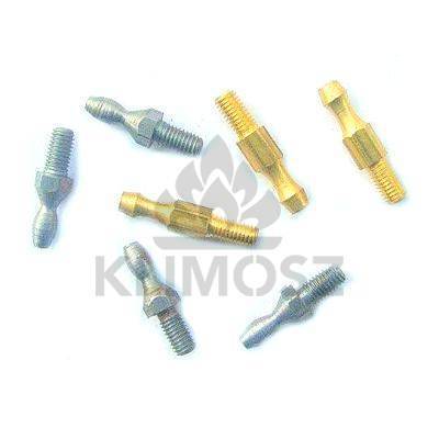 Bolec do montażu obudowy pemix