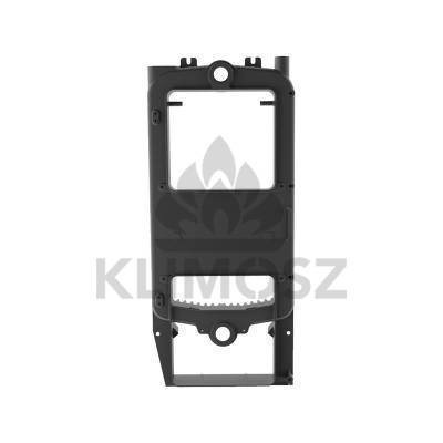 Człon przedni do kotła Viadrus U26 (nowy projekt)