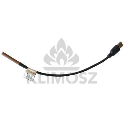 Czujnik Kotła C.O pasujący do sterownika Ecocontrol