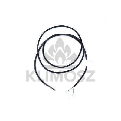 CZUJNIK SIEMENS  QAZ 36.481/101