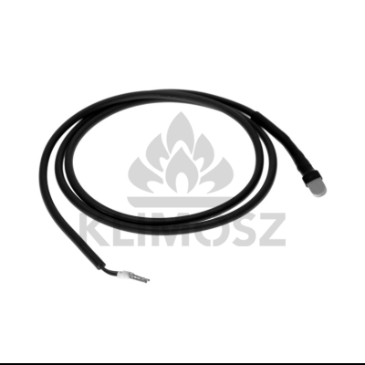 CZUJNIK STB 2,5m Bezpiecznik termiczny