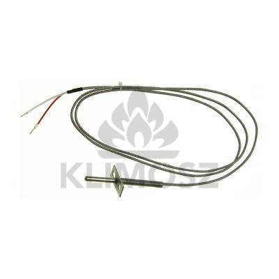 Czujnik Temperatury Spalin PT 1000