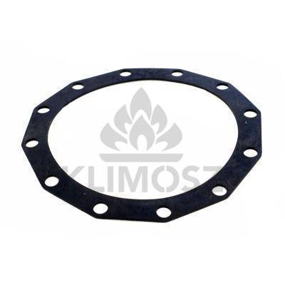 DRAŹICE USZCZELKA FI 230