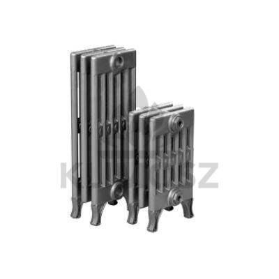 GRZEJNIK VIADRUS HELLAS 470/218 (NÓŻKA)