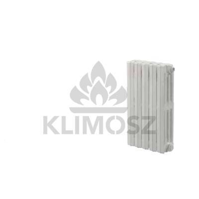 GRZEJNIK VIADRUS TERMO 813/130