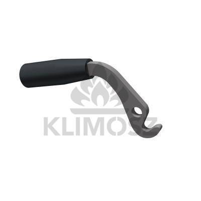 Klamka kompletna Wally S/Combi S/Unipelet S