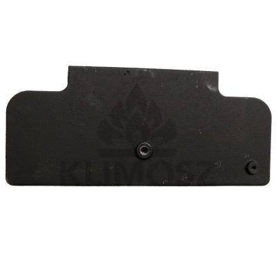 Klapka uchylna drzwi popielnika Wally S