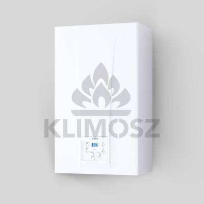 KOCIOŁ GAZOWY SIME MIA 20T