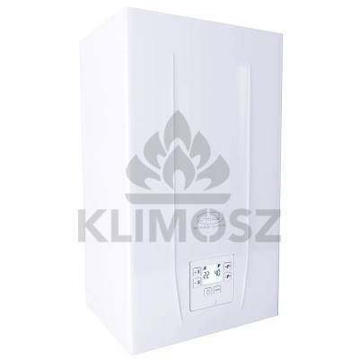 KOCIOŁ KONDENSACYJNY ATTACK KTSMALL 2,9-17,7kW