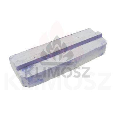 Płyta do kotła Combi przednia