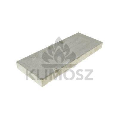 Płyta o wymiarach 420x110