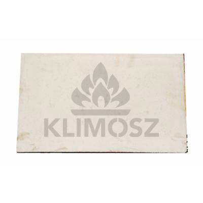 Płyta o wymiarach 470x280 mm