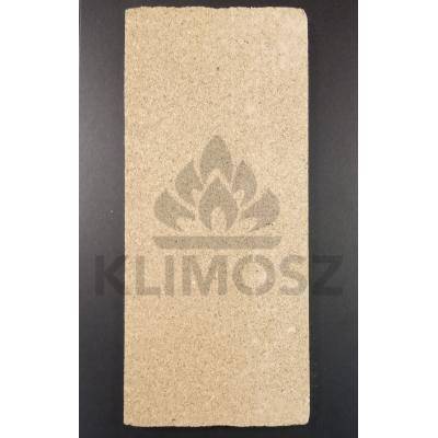 Płyta WERMIKULITOWA 
