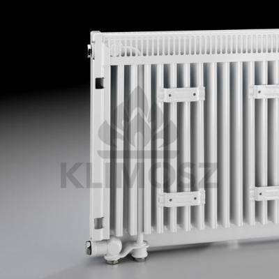 QUINN INTEGRALE 22 600*500 [955W]                            