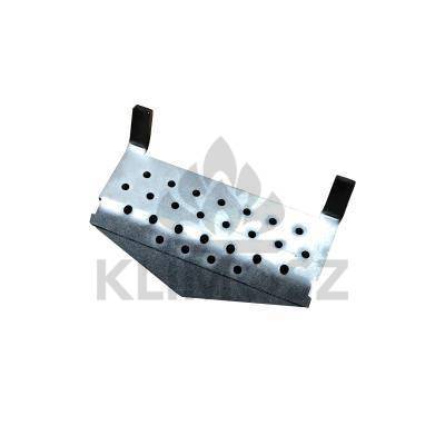 RUSZT RUCHOMY MAŁY PPP25