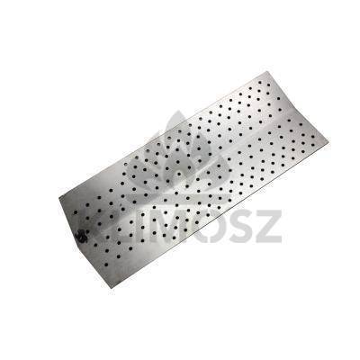 RUSZT RUCHOMY PALENISKA 35 kW