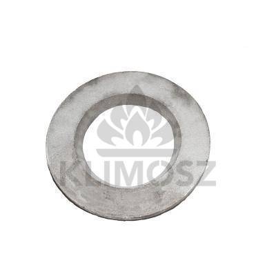 Ruszt żeliwny palnika Ling Combi 49 kW