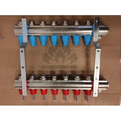 SIGMALI ROZDZ. Z ZAW. I PRZEP. 7 OBW.