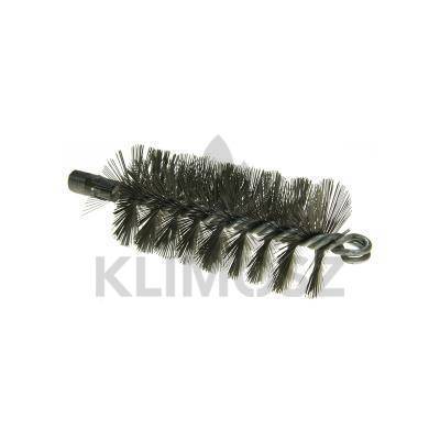 SZCZOTKA OKRĄGŁA 50 mm