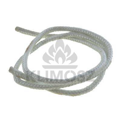 SZNUR USZCZELNIAJĄCY 8 mm