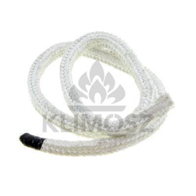 Sznur uszczelniający drzwi kotła 18mm