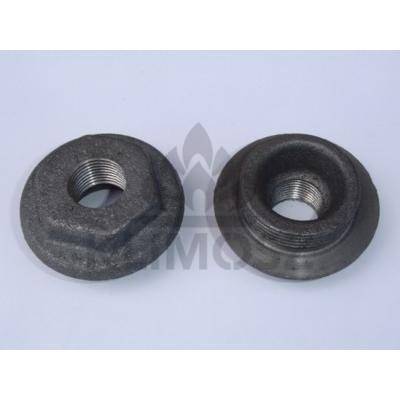 VIA KOREK 5/4"/1/2" LEWY