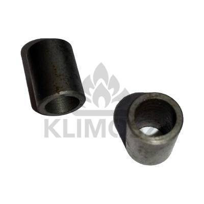 WALLY S TULEJA NA BOLEC SPRĘŻYSTY 11x15mm